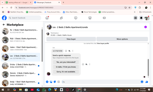 Screenshot 14.png