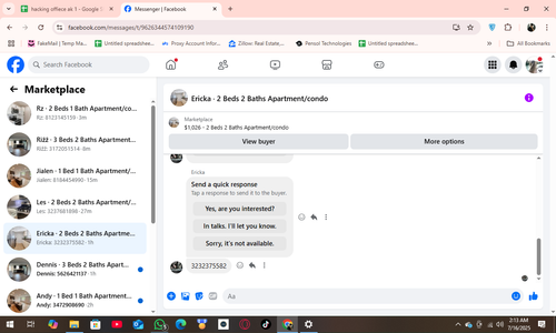Screenshot 15.png
