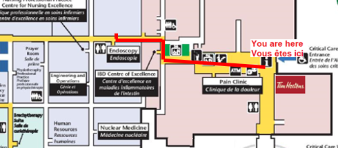GEN CCW goto URology research office.png