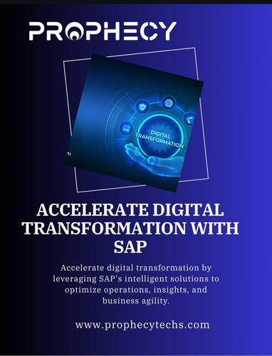 Accelerate with SAP.jpg