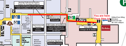 GEN CCW goto Spiritual Care.png