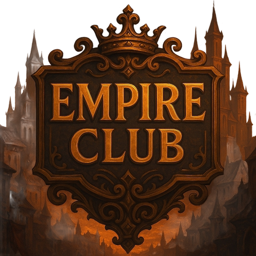 7f86a94d 6d46 4205 935f a869ec3daf58 removalai preview.png