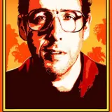 26FvvFp5Z0egOpnAtFxbxgYcBY