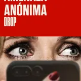 gc83Ao5AP59gQVjnxAps2oFy2ag