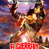 2oqvb8EEWCqHJnyj0jWpy24S3uw