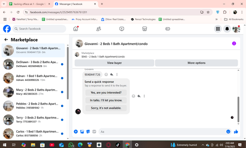 Screenshot 6.png