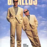 gsb3fx7i1suPSm5mK1Y6HvUCqTb