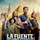 9bhDUyOCrcwPLKbPyHM4uKOa65T