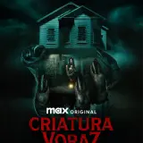 iinb9KTcTqVWVj8sgNIFssaUGae