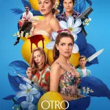 pZr2QCUbsekpiLnZ7788twcLpSn