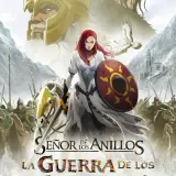 hpBdT0o9EckoaGmPRPtcgNZpz4F