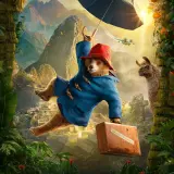 mlqvgdzoFkUULsQtXFkO7xHLFqF