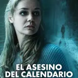 p6ALxjTM4YUdiCRmHCkZLE6r2pG