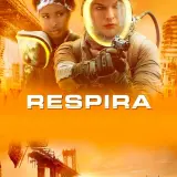 oujEGO5eXnP8PsFRPJHZfUzlKFK