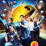 z3AGDMXtXfWextrNR9l6ajJxM4w