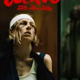 qaNfJX6MT6kyRDfbH62Deazl0sD