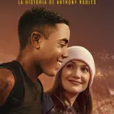 w3swjJTjwE5NvaS9JebxA4lSUi7