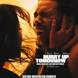 wbM7cWkaHpUGiLkjd2ZaJiHLLCr