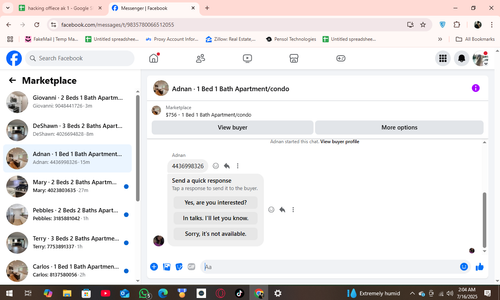 Screenshot 8.png