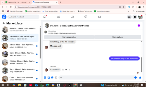 Screenshot 7.png