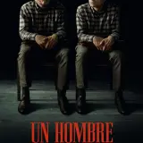 x8nynAOohBR0fWp8TEVtdr34jzo