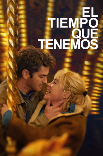 qBVqPyNLdjMmQNzZFBZaBY1BDgL