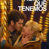 qBVqPyNLdjMmQNzZFBZaBY1BDgL