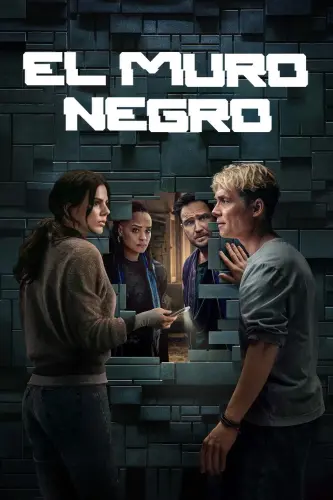 yCRxUvswHsSRuMYnW3DbipVNXIz