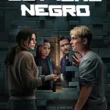 yCRxUvswHsSRuMYnW3DbipVNXIz