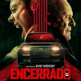 r436h98wCs1iS8waKEPWcz4E2ec