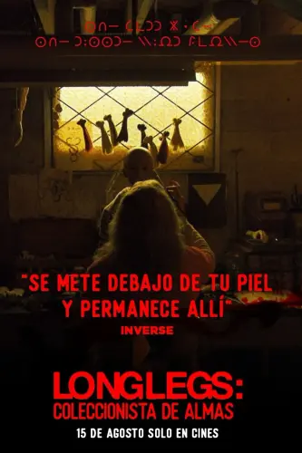 rzvkws0gtBTsfm80cYBq01E6sX1