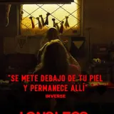 rzvkws0gtBTsfm80cYBq01E6sX1