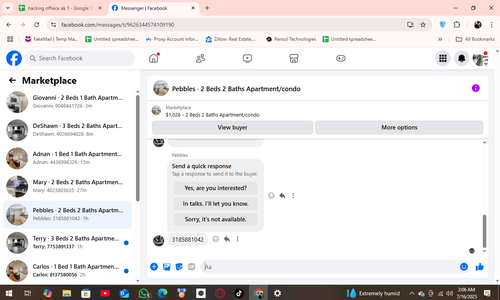Screenshot 10.png