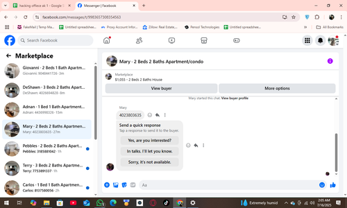 Screenshot 9.png