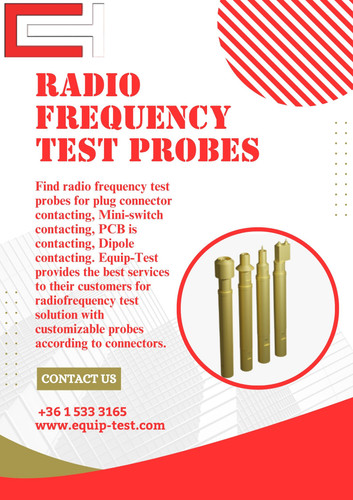 Radio Frequency Test Probes.jpg