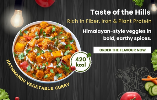 kathmandu veg nepalska.jpg