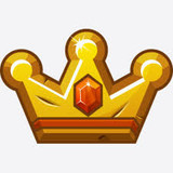 Link Slot Gampang Menang