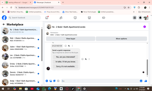 Screenshot 11.png
