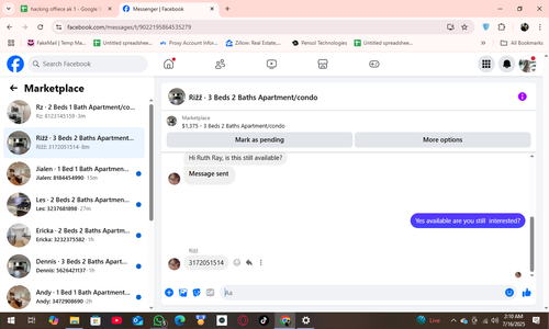 Screenshot 12.png