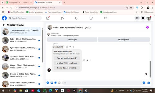 Screenshot 16.png
