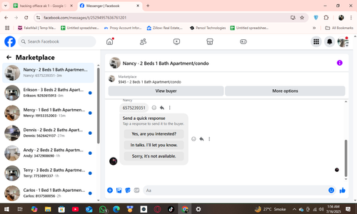 Screenshot 1.png