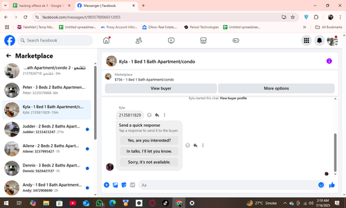 Screenshot 18.png