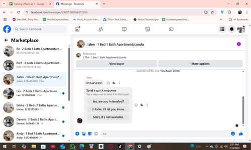 Screenshot 13.png