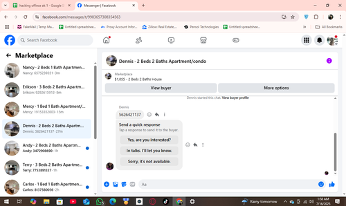 Screenshot 4.png