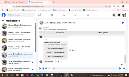 Screenshot 5.png