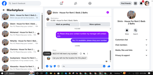 Screenshot 8.png