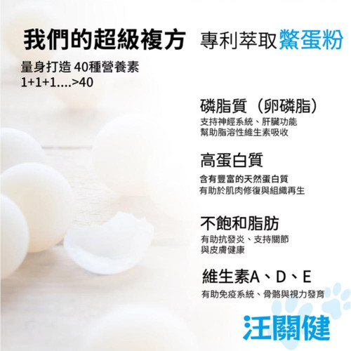 皮毛3.jpg
