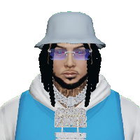 1364ca3556f0.png