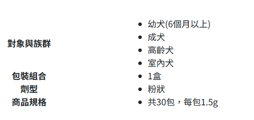螢幕擷取畫面 2025 07 17 111301.png
