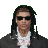 6843442c7490.png